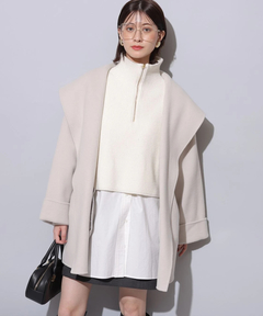 Arpege story(アルページュストーリー) |フードリバーミドルコート