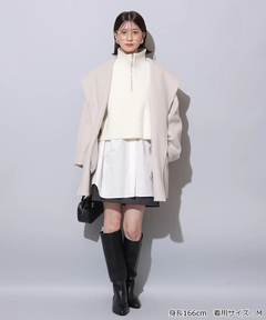 Arpege story(アルページュストーリー) |フードリバーミドルコート