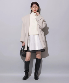 Arpege story(アルページュストーリー) |フードリバーミドルコート