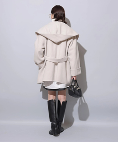 Arpege story(アルページュストーリー) |フードリバーミドルコート