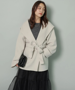 Arpege story(アルページュストーリー) |フードリバーミドルコート