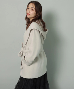 Arpege story(アルページュストーリー) |フードリバーミドルコート