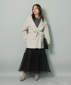 Arpege story(アルページュストーリー) |フードリバーミドルコート