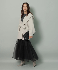 Arpege story(アルページュストーリー) |フードリバーミドルコート