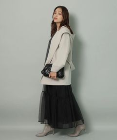 Arpege story(アルページュストーリー) |フードリバーミドルコート