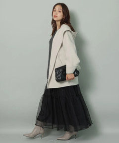 Arpege story(アルページュストーリー) |フードリバーミドルコート