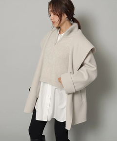 Arpege story(アルページュストーリー) |フードリバーミドルコート