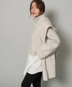 Arpege story(アルページュストーリー) |フードリバーミドルコート