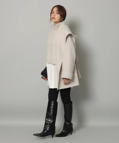 Arpege story(アルページュストーリー) |フードリバーミドルコート