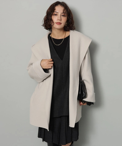 Arpege story(アルページュストーリー) |フードリバーミドルコート