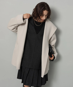 Arpege story(アルページュストーリー) |フードリバーミドルコート