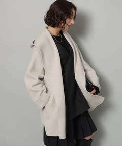 Arpege story(アルページュストーリー) |フードリバーミドルコート