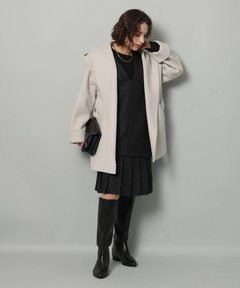 Arpege story(アルページュストーリー) |フードリバーミドルコート