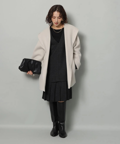 Arpege story(アルページュストーリー) |フードリバーミドルコート