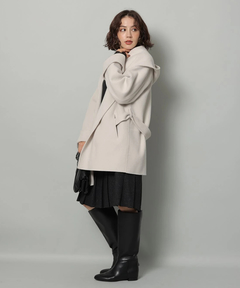 Arpege story(アルページュストーリー) |フードリバーミドルコート