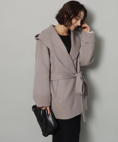 Arpege story(アルページュストーリー) |フードリバーミドルコート