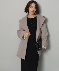 Arpege story(アルページュストーリー) |フードリバーミドルコート