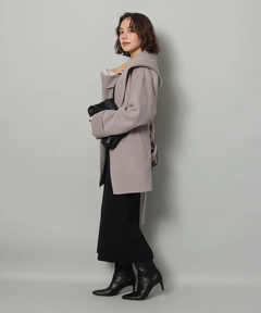 Arpege story(アルページュストーリー) |フードリバーミドルコート