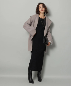 Arpege story(アルページュストーリー) |フードリバーミドルコート