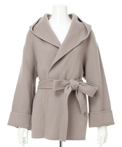 Arpege story(アルページュストーリー) |フードリバーミドルコート