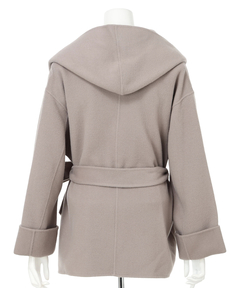 Arpege story(アルページュストーリー) |フードリバーミドルコート