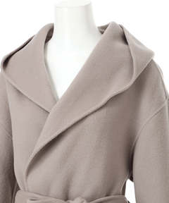 Arpege story(アルページュストーリー) |フードリバーミドルコート