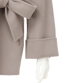 Arpege story(アルページュストーリー) |フードリバーミドルコート