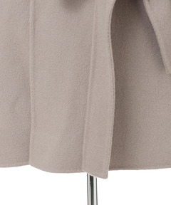 Arpege story(アルページュストーリー) |フードリバーミドルコート