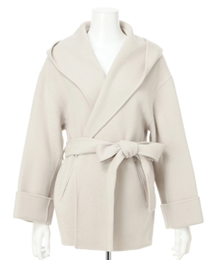 Arpege story(アルページュストーリー) |フードリバーミドルコート