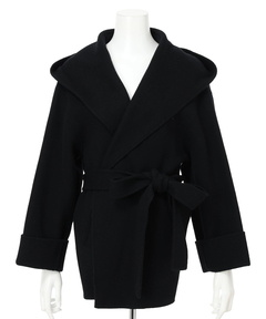 Arpege story(アルページュストーリー) |フードリバーミドルコート