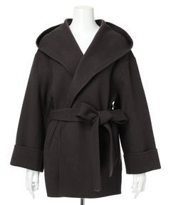 Arpege story(アルページュストーリー) |フードリバーミドルコート