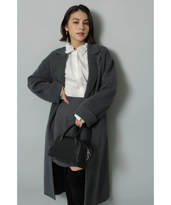 コート 商品一覧（レディース） │ Arpege story（アルページュ