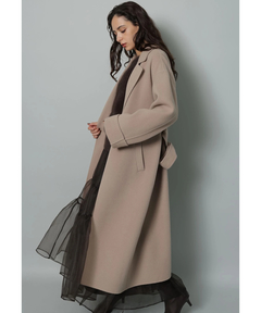 コート 商品一覧（レディース） │ Arpege story（アルページュ