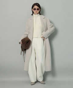 コート 商品一覧（レディース） │ Arpege story（アルページュ