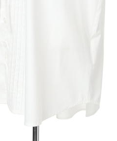 Arpege story(アルページュストーリー) |刺繍レースブラウス