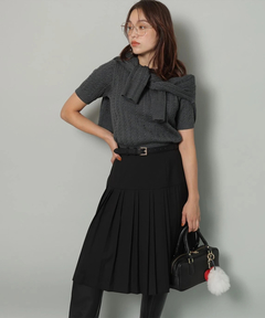 スカート 商品一覧（レディース） │ Arpege story