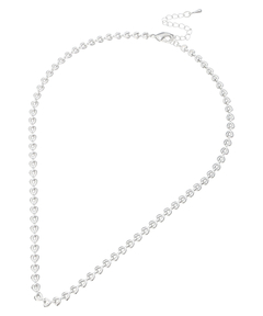 ネックレス 商品一覧（レディース） │ Arpege story（アルページュ