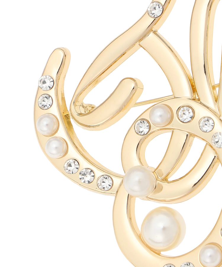 Joieブローチ | ファッション小物/その他 | Arpege story