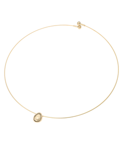 ファッション小物 商品一覧（レディース） │【公式通販】Arpege story