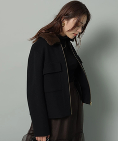 ブルゾン 商品一覧（レディース） │【公式通販】Arpege story