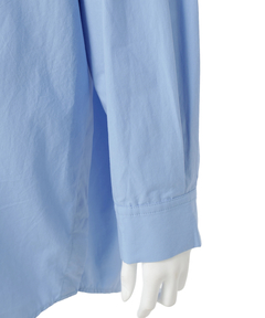 Arpege story(アルページュストーリー) |NEWビッグコクーンシャツ