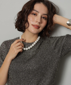 Arpege story Original │【公式通販】Arpege story（アルページュ