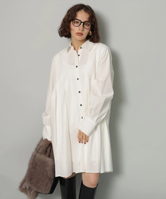 ワンピース 白 商品一覧（レディース） │【公式通販】Arpege