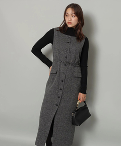 ワンピース 商品一覧（レディース） │【公式通販】Arpege story