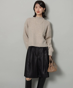 パンツ 商品一覧（レディース） │【公式通販】Arpege story