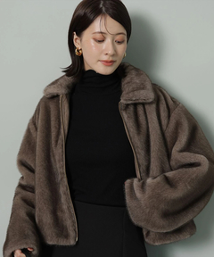 コート 商品一覧（レディース） │ Arpege story（アルページュ