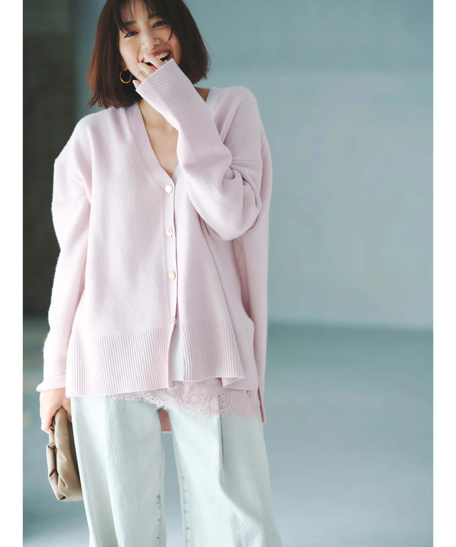 10%OFF │【公式通販】Arpege story（アルページュストーリー）