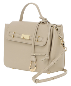 フェイクレザーカラージャケット | ジャケット | Arpege story