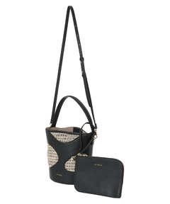 Arpege story   カットワークBAG LeSportsac×Arpege story〉GH EVERYDAY SM SATCHEL | バッグ/その他