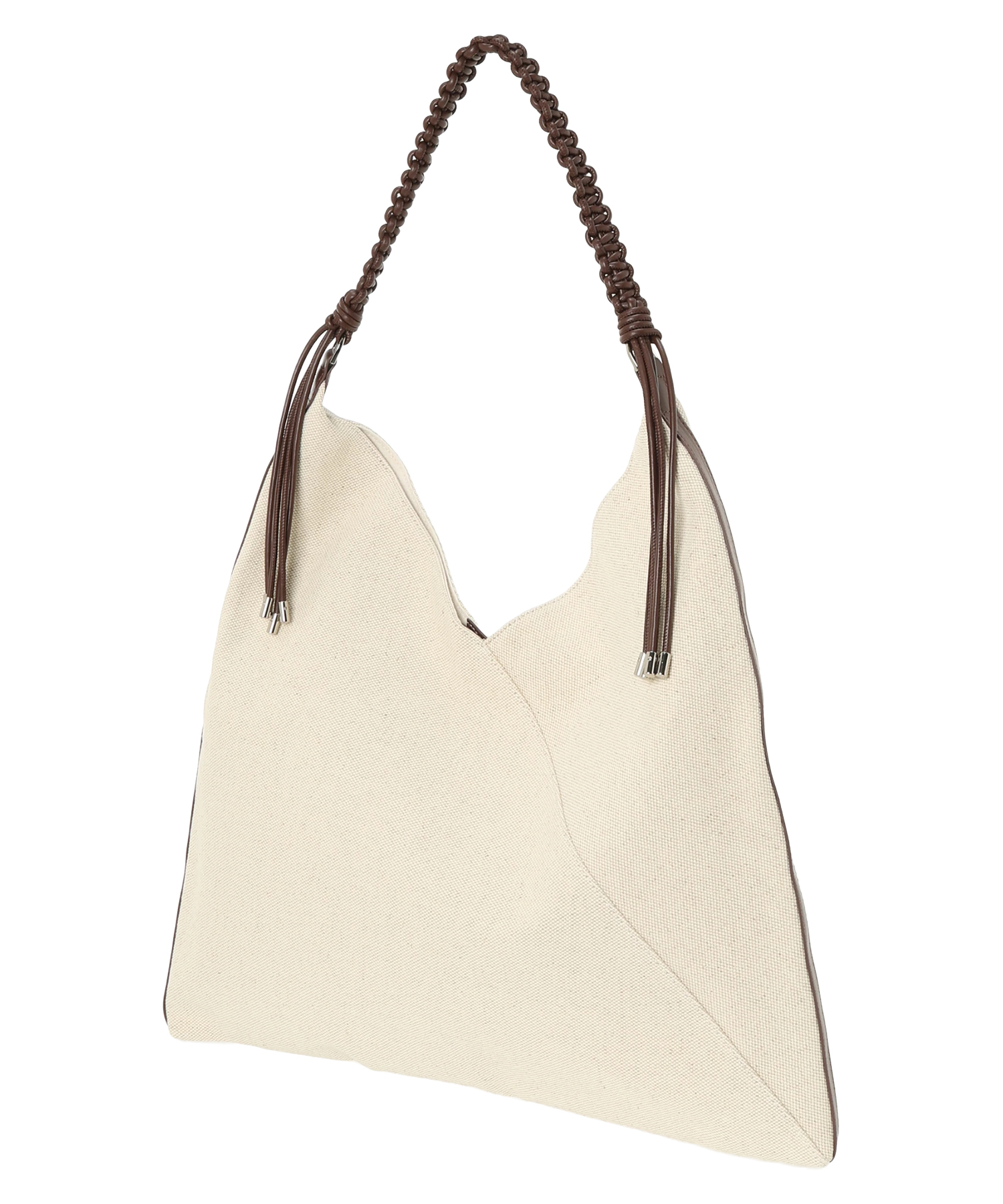 One handle cloth bag | バッグ/その他 | Arpege story（アルページュ